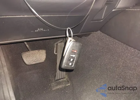 2015 Lexus Gs 350 from USA, damaged, VIN JTHCE1BL3FA005240